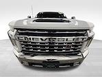 2021 Chevrolet Silverado 2500 Crew Cab 4WD Pickup for sale #EC567A - photo 9