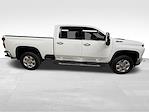 2021 Chevrolet Silverado 2500 Crew Cab 4WD Pickup for sale #EC567A - photo 11