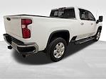 2021 Chevrolet Silverado 2500 Crew Cab 4WD Pickup for sale #EC567A - photo 13