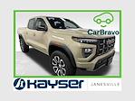 2023 GMC Canyon Crew Cab 4WD Pickup for sale #EC577 - photo 1
