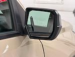 2023 GMC Canyon Crew Cab 4WD Pickup for sale #EC577 - photo 11