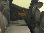 2023 GMC Canyon Crew Cab 4WD Pickup for sale #EC577 - photo 20