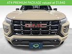 2023 GMC Canyon Crew Cab 4WD Pickup for sale #EC577 - photo 3