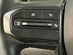 2023 GMC Canyon Crew Cab 4WD Pickup for sale #EC577 - photo 39
