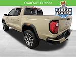 2023 GMC Canyon Crew Cab 4WD Pickup for sale #EC577 - photo 4