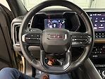 2023 GMC Canyon Crew Cab 4WD Pickup for sale #EC577 - photo 40
