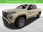 2023 GMC Canyon Crew Cab 4WD Pickup for sale #EC577 - photo 7
