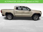 2023 GMC Canyon Crew Cab 4WD Pickup for sale #EC577 - photo 8