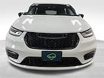 2024 Chrysler Pacifica FWD Minivan for sale #EC665 - photo 10