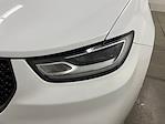 2024 Chrysler Pacifica FWD Minivan for sale #EC665 - photo 11