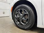 2024 Chrysler Pacifica FWD Minivan for sale #EC665 - photo 12