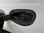 2024 Chrysler Pacifica FWD Minivan for sale #EC665 - photo 13