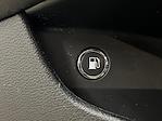 2024 Chrysler Pacifica FWD Minivan for sale #EC665 - photo 14