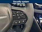2024 Chrysler Pacifica FWD Minivan for sale #EC665 - photo 15