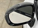 2024 Chrysler Pacifica FWD Minivan for sale #EC665 - photo 16