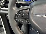 2024 Chrysler Pacifica FWD Minivan for sale #EC665 - photo 18