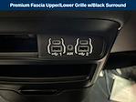 2024 Chrysler Pacifica FWD Minivan for sale #EC665 - photo 19