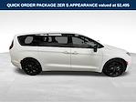 2024 Chrysler Pacifica FWD Minivan for sale #EC665 - photo 4