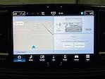 2024 Chrysler Pacifica FWD Minivan for sale #EC665 - photo 20