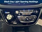 2024 Chrysler Pacifica FWD Minivan for sale #EC665 - photo 21