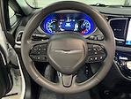 2024 Chrysler Pacifica FWD Minivan for sale #EC665 - photo 22