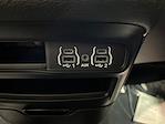 2024 Chrysler Pacifica FWD Minivan for sale #EC665 - photo 23