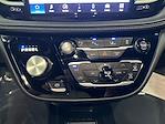 2024 Chrysler Pacifica FWD Minivan for sale #EC665 - photo 24