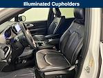 2024 Chrysler Pacifica FWD Minivan for sale #EC665 - photo 26
