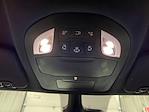 2024 Chrysler Pacifica FWD Minivan for sale #EC665 - photo 27