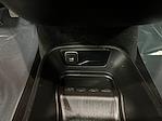 2024 Chrysler Pacifica FWD Minivan for sale #EC665 - photo 28