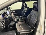 2024 Chrysler Pacifica FWD Minivan for sale #EC665 - photo 30
