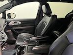 2024 Chrysler Pacifica FWD Minivan for sale #EC665 - photo 31