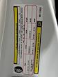 2024 Chrysler Pacifica FWD Minivan for sale #EC665 - photo 33