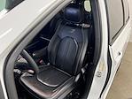 2024 Chrysler Pacifica FWD Minivan for sale #EC665 - photo 34