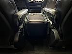 2024 Chrysler Pacifica FWD Minivan for sale #EC665 - photo 35