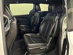 2024 Chrysler Pacifica FWD Minivan for sale #EC665 - photo 37