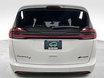 2024 Chrysler Pacifica FWD Minivan for sale #EC665 - photo 3
