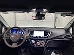 2024 Chrysler Pacifica FWD Minivan for sale #EC665 - photo 43