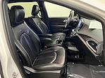 2024 Chrysler Pacifica FWD Minivan for sale #EC665 - photo 44