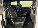 2024 Chrysler Pacifica FWD Minivan for sale #EC665 - photo 45