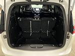 2024 Chrysler Pacifica FWD Minivan for sale #EC665 - photo 46