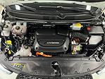 2024 Chrysler Pacifica FWD Minivan for sale #EC665 - photo 47