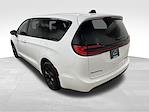 2024 Chrysler Pacifica FWD Minivan for sale #EC665 - photo 6