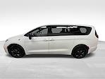 2024 Chrysler Pacifica FWD Minivan for sale #EC665 - photo 7