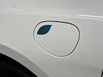 2024 Chrysler Pacifica FWD Minivan for sale #EC665 - photo 8