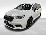 2024 Chrysler Pacifica FWD Minivan for sale #EC665 - photo 9