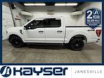2021 Ford F-150 SuperCrew Cab 4x4 Pickup for sale #JG205B - photo 3