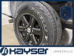 2021 Ford F-150 SuperCrew Cab 4x4 Pickup for sale #JG205B - photo 17