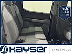 2021 Ford F-150 SuperCrew Cab 4x4 Pickup for sale #JG205B - photo 23