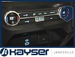 2021 Ford F-150 SuperCrew Cab 4x4 Pickup for sale #JG205B - photo 33